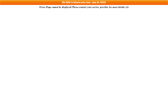 Desktop Screenshot of free-tv-video-online.webs.pm