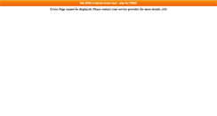 Desktop Screenshot of classics-uy.webs.pm