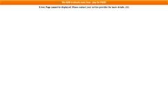 Desktop Screenshot of emoviestv00.webs.pm