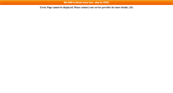 Desktop Screenshot of crunchyroll.webs.pm
